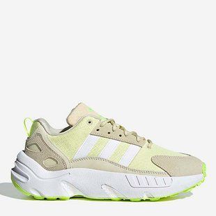 Кросівки Adidas ZX 22 Boost купити