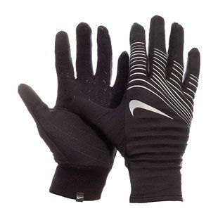 Рукавиці Nike sphere 4.0 купити