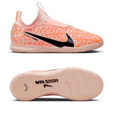 Футзалки Nike JR ZOOM VAPOR 15 ACADEMY WC IC купити