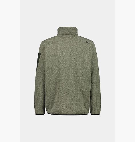 Кофта CMP MAN JACKET купить
