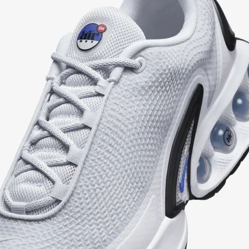 Кросівки Nike Air Max Dn купить