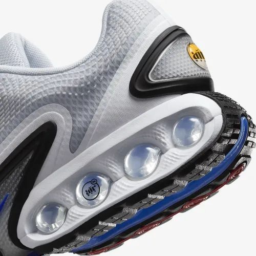 Кросівки Nike Air Max Dn купить