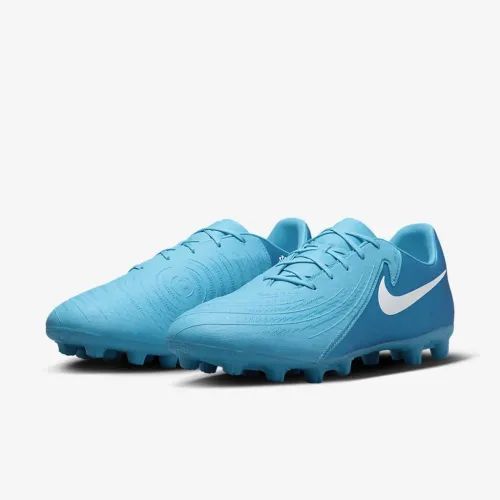 Бутси Nike PHANTOM GX II ACADEMY FG/MG купити