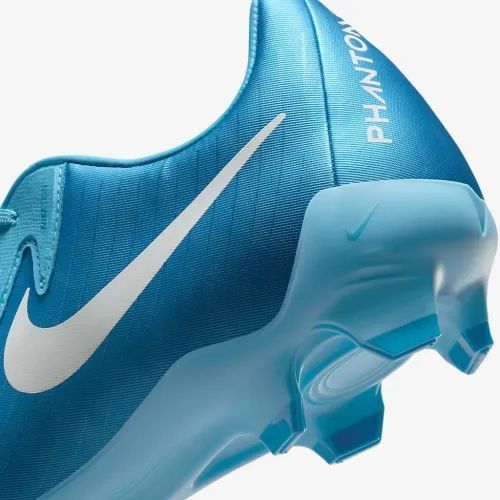 Бутси Nike PHANTOM GX II ACADEMY FG/MG купити