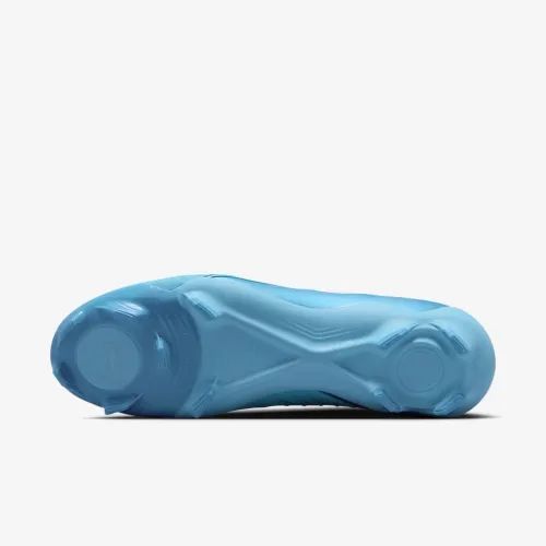 Бутси Nike PHANTOM GX II ACADEMY FG/MG купити
