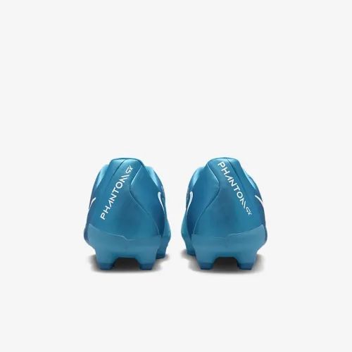 Бутси Nike PHANTOM GX II ACADEMY FG/MG купити