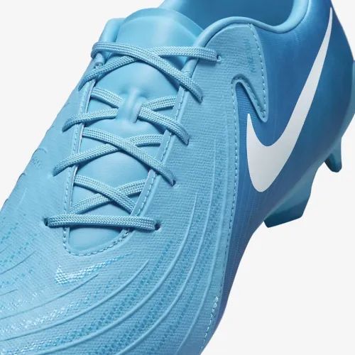 Бутси Nike PHANTOM GX II ACADEMY FG/MG купити