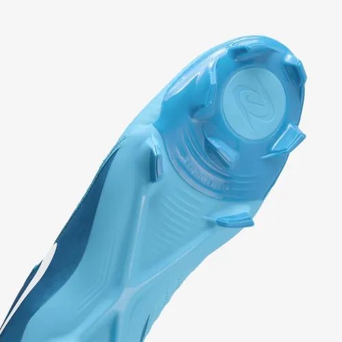 Бутси Nike PHANTOM GX II ACADEMY FG/MG купити