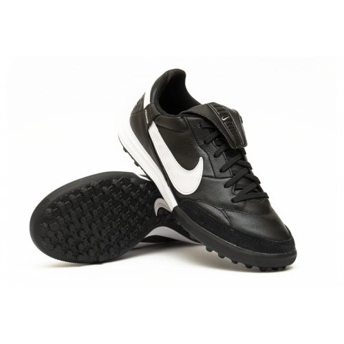 Сороконіжки Nike THE PREMIER III TF  купити