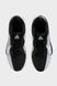 Кросівки Nike ZOOM Freak 5 5