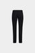 Штани CMP MAN PANT HYBRID 3