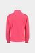 Кофта CMP KID G SWEAT 2