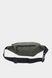 Сумка на пояс CMP HABANA OUTDOOR POUCH 2