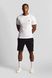 Шорти Lyle & Scott SWEAT SHORT 1