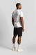Шорти Lyle & Scott SWEAT SHORT 2