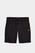 Шорти Lyle & Scott SWEAT SHORT 3