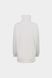 Кофта CMP WOMAN MAXI SWEAT 2