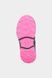 Кросівки CMP KIDS HULYSSE WP SHOES 6