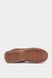 New Balance 754 Fur 4