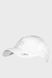 Бейсболка CMP MAN HAT 1
