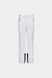 Штани лижні CMP WOMAN PANT купити