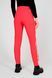 Штани лижні CMP WOMAN PANT 2