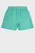 Шорти CMP KID SHORTS 2