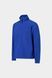 Кофта CMP BOY SWEAT купить
