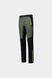 Штани CMP MAN PANT HYBRID 2