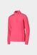 Кофта CMP KID G SWEAT 1