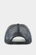 Бейсболка 47 Brand MLB BOSTON RED SOX TRI TONE 2