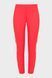 Штани лижні CMP WOMAN PANT 5