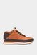 New Balance 754 Fur 1