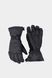 Рукавиці CMP MAN SKI GLOVES 1