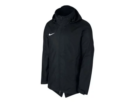 Куртка Nike W NK RPL ACDMY 18 RN JKT купити