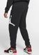 Штани JORDAN NFS M JUMPMAN LOGO FLC PANT 4