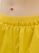 Шорты Puma W First Mile Short 4