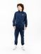 Спортивний костюм Nike CLUB PK TRK SUIT 5