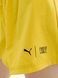 Шорты Puma W First Mile Short 3
