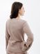 Кофта Nike W NSW RIB JRSY LS TOP 2
