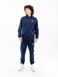 Костюм спортивний Nike CLUB PK TRK SUIT 5