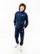 Костюм спортивний Nike CLUB PK TRK SUIT 1