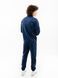 Спортивний костюм Nike CLUB PK TRK SUIT 2