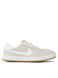 Кросівки Nike SB FC CLASSIC 2