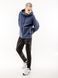 Штани Nike PHENOM ELITE KNIT PANT 4