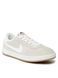 Кросівки Nike SB FC CLASSIC 1