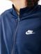 Костюм спортивний Nike CLUB PK TRK SUIT 3