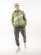 Кофта Nike DF FLC HD FZ ENERG 5