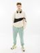 Штаны Nike CLUB PANT CF BB 4