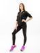 Кофта Nike CLUB FLC FZ HOODIE STD 4